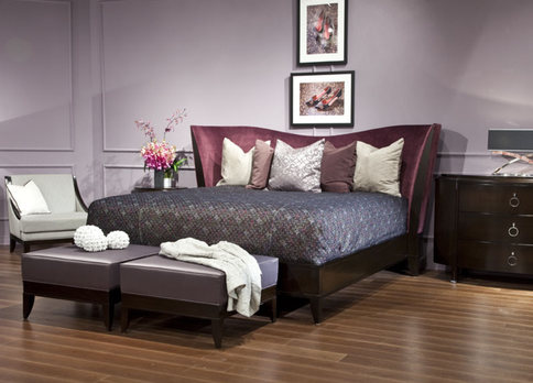 Name:  vendome-bed.jpg
Views: 3890
Size:  35.0 KB