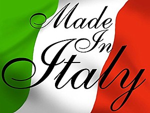 Name:  made in italy.jpg
Views: 1791
Size:  24.2 KB