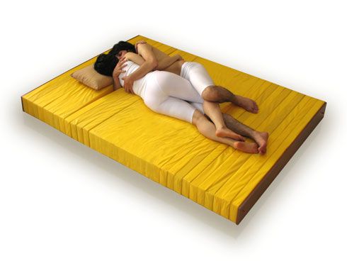 Name:  mattress.jpg
Views: 1150
Size:  19.4 KB