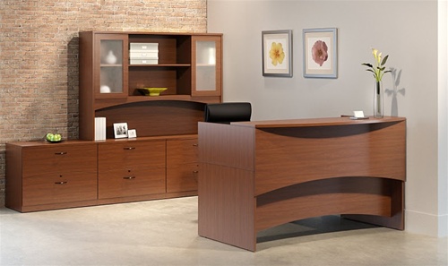 Name:  Brighton BT30 Reception Desk Configuration.jpg
Views: 331
Size:  47.4 KB