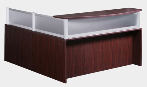 Name:  Boss Reception Desk.jpg
Views: 305
Size:  46.1 KB