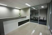 Click image for larger version. 

Name:	PORTER DAVIS BUNDOORA Reception Counter (4).jpg 
Views:	217 
Size:	33.9 KB 
ID:	4103