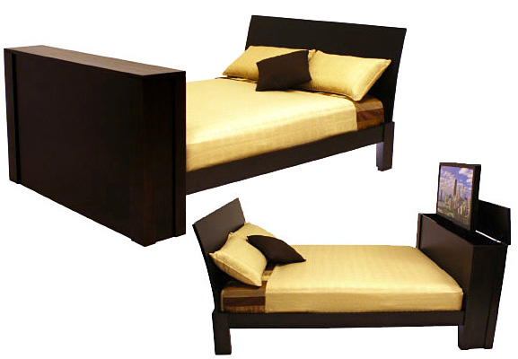 Name:  bed-retractable-tv-lift-large-885.jpg
Views: 850
Size:  50.8 KB