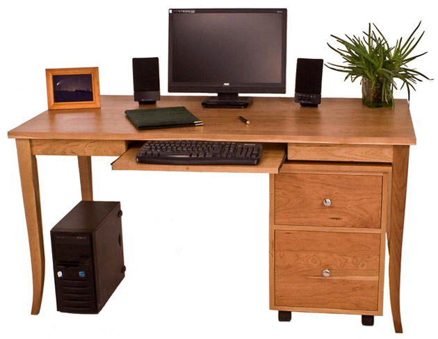 Name:  classic-shaker-writing-desk-large-682.jpg
Views: 691
Size:  55.9 KB