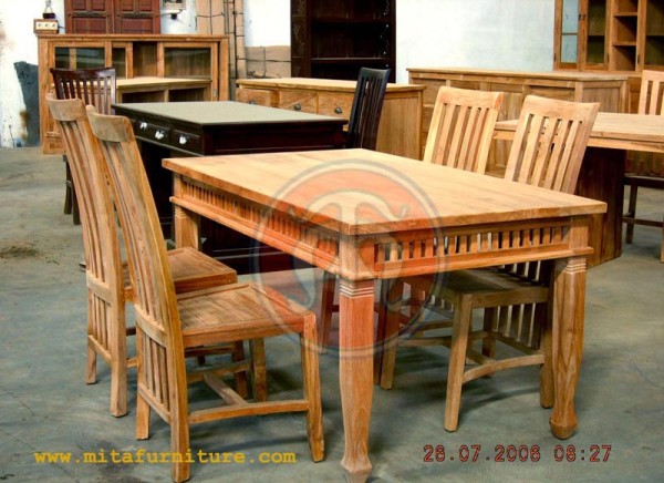 Name:  dinning-set.jpg
Views: 1953
Size:  81.1 KB