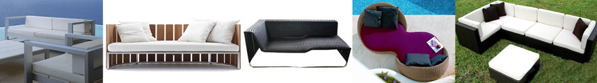 Name:  sofa.jpg
Views: 1741
Size:  26.5 KB
