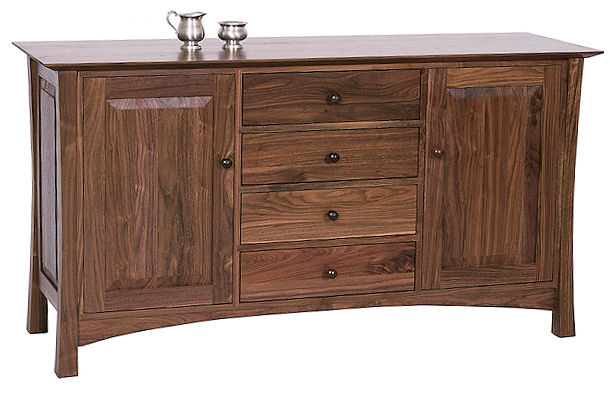 Name:  contemporary-asian-sideboard-large-459.jpg
Views: 1646
Size:  56.3 KB
