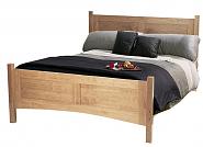 Click image for larger version. 

Name:	classic-flat-panel-bed-large-472.jpg 
Views:	241 
Size:	57.2 KB 
ID:	59