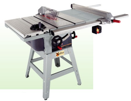 Click image for larger version. 

Name:	10 inch Tilting Arbor Table Saw.jpg 
Views:	922 
Size:	23.7 KB 
ID:	5952