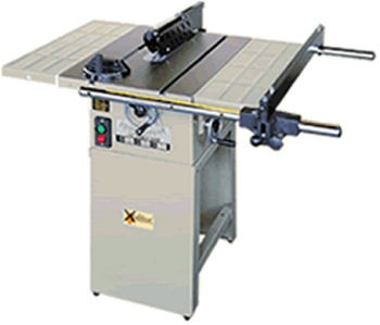 Click image for larger version. 

Name:	10 inch Tilting Table Saw.jpg 
Views:	878 
Size:	15.2 KB 
ID:	5953