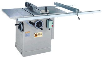 Click image for larger version. 

Name:	10 inch Cabinet Saw 3HP 1Phase.jpg 
Views:	513 
Size:	10.4 KB 
ID:	5954
