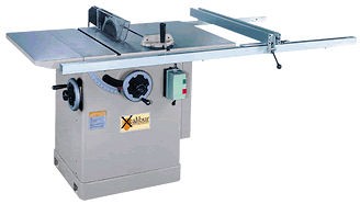 Click image for larger version. 

Name:	12 inch Cabinet Saw - 5HP 3Phase.jpg 
Views:	391 
Size:	11.3 KB 
ID:	5956