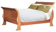 Click image for larger version. 

Name:	classic-sleigh-bed-large-480.jpg 
Views:	217 
Size:	33.6 KB 
ID:	60