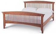 Click image for larger version. 

Name:	vermont-spindle-bed-quick-ship-large-952.jpg 
Views:	241 
Size:	35.0 KB 
ID:	63