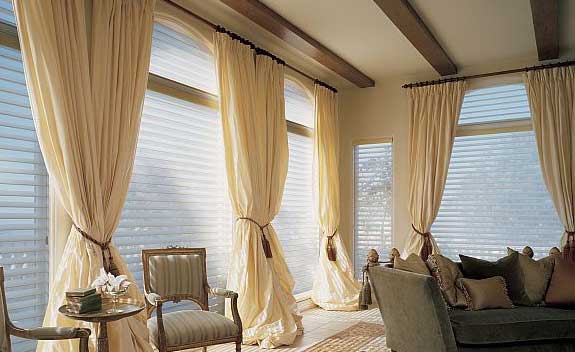 Name:  Curtains-for-Room.jpg
Views: 5951
Size:  30.8 KB