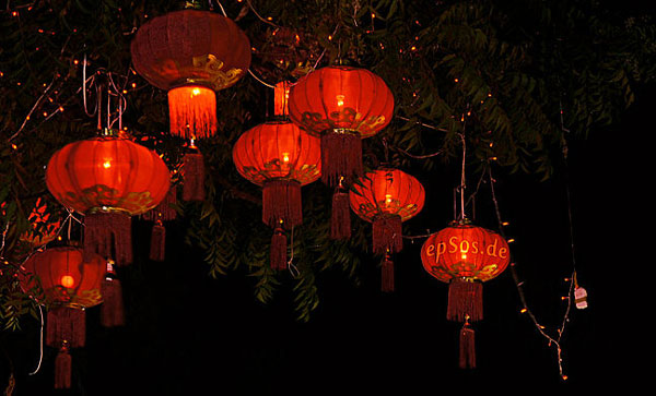 Name:  Chinese_Lanterns.jpg
Views: 207
Size:  55.2 KB