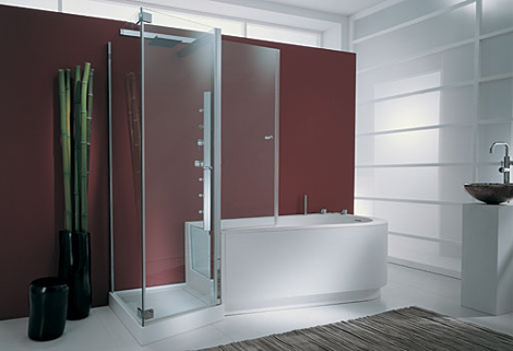 Name:  Bathroom-Shower-Enclosures.jpg
Views: 2246
Size:  41.5 KB