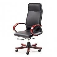Click image for larger version. 

Name:	smith_executive_chair_1.jpg 
Views:	420 
Size:	17.3 KB 
ID:	774