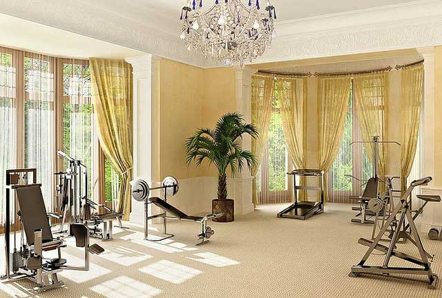 Name:  home-gym.jpg
Views: 1450
Size:  54.6 KB