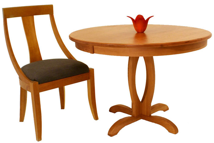 Name:  cherry-round-pedestal-table.jpg
Views: 224
Size:  40.6 KB