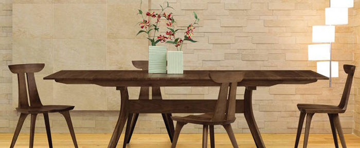 Name:  dining-furniture-sets.jpg
Views: 242
Size:  43.1 KB