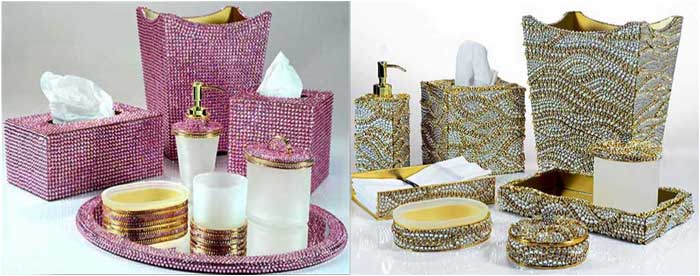 Name:  bath_accessories.jpg
Views: 895
Size:  40.6 KB