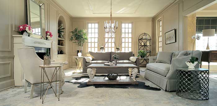 Name:  transitional_furniture_1.jpg
Views: 203
Size:  34.0 KB