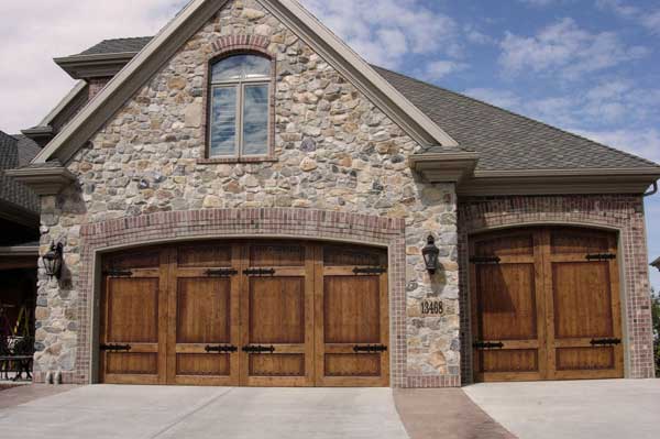 Name:  Wooden-Garage-Doors.jpg
Views: 223
Size:  34.8 KB