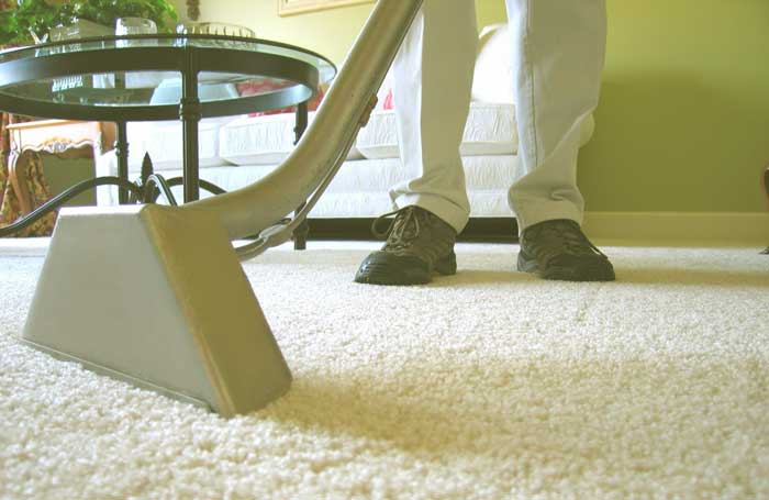 Name:  Professional-Carpet-Cleanin.jpg
Views: 134
Size:  33.1 KB
