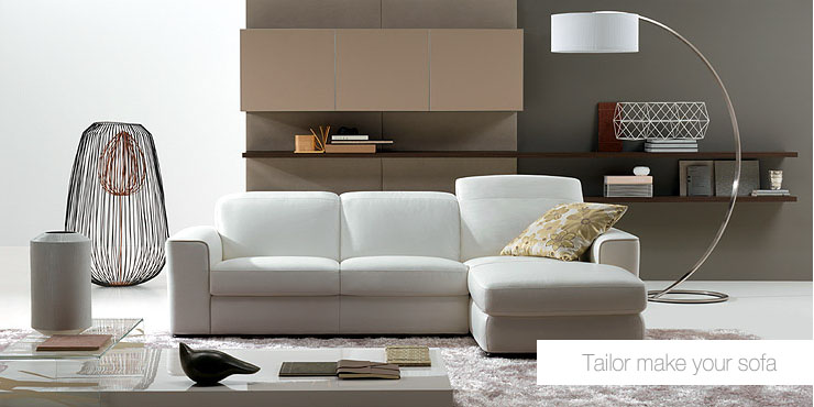 Name:  Furniture.jpg
Views: 468
Size:  70.1 KB