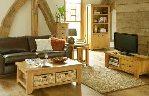 Name:  wooden_furniture.jpg
Views: 102
Size:  22.4 KB