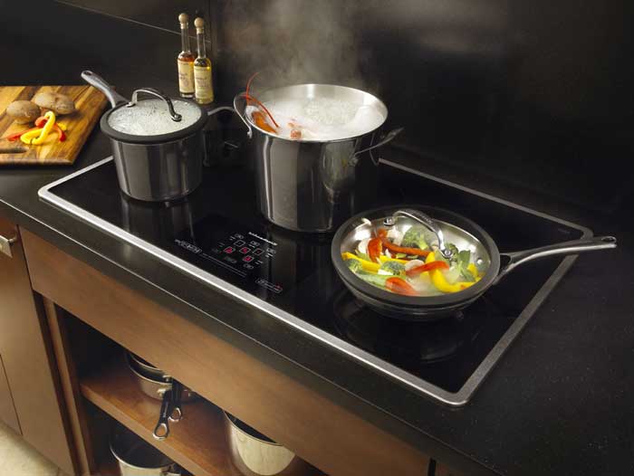 Name:  INDUCTION_Cooktop.jpg
Views: 98
Size:  30.1 KB