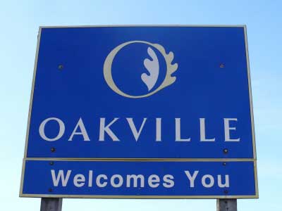 Name:  oakville.jpg
Views: 116
Size:  11.1 KB
