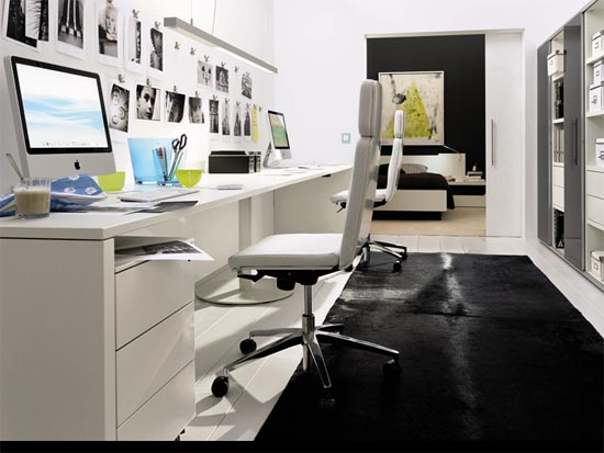 Name:  Design a Home Office.jpg
Views: 248
Size:  62.0 KB