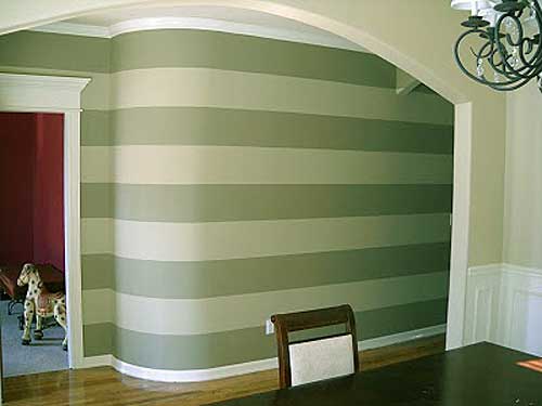 Name:  Striped-wall.jpg
Views: 88
Size:  16.3 KB