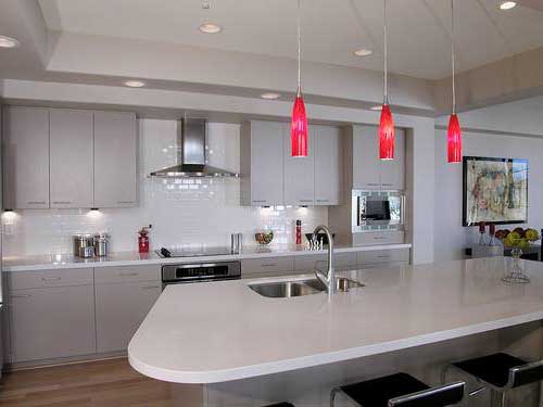 Name:  Kitchen-Lighting.jpg
Views: 1708
Size:  17.3 KB