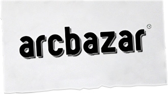 Name:  arcbazar_logo.jpg
Views: 432
Size:  15.5 KB