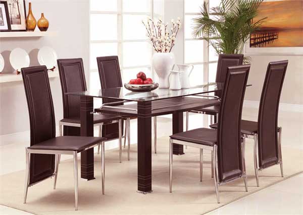 Name:  decorating-dining-table.jpg
Views: 261
Size:  28.9 KB