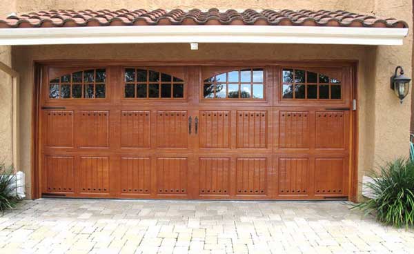 Name:  garage-doors.jpg
Views: 148
Size:  30.1 KB