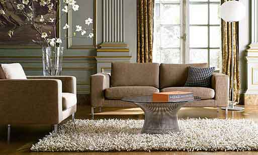 Name:  living-room-decorating-ideas.jpg
Views: 476
Size:  20.0 KB