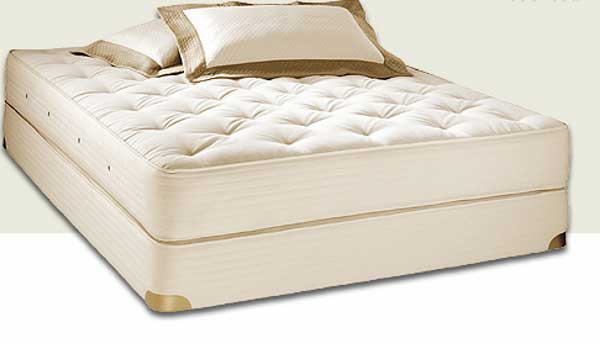 Name:  Royal-Pedic-mattress.jpg
Views: 998
Size:  14.2 KB