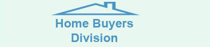 Name:  home_buyers.jpg
Views: 1560
Size:  9.1 KB