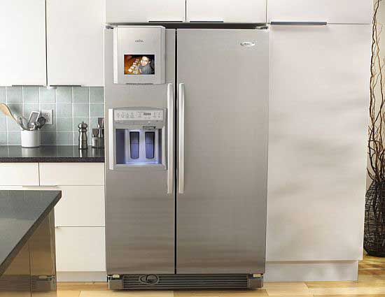 Name:  refrigerator-for-kitchen.jpg
Views: 83
Size:  19.3 KB
