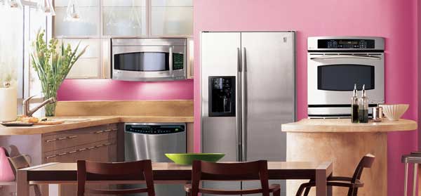 Name:  pink-kitchen.jpg
Views: 877
Size:  20.1 KB