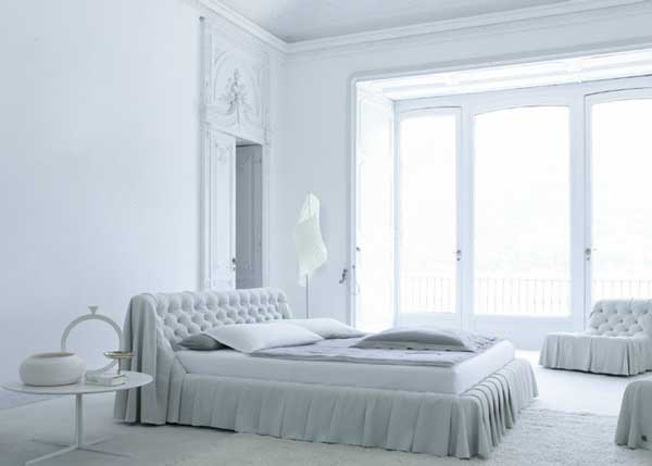 Name:  cinova_beds_27.jpg
Views: 358
Size:  14.5 KB