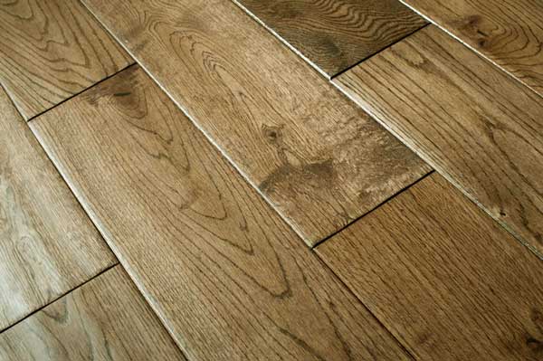 Name:  oak-wood-flooring.jpg
Views: 96
Size:  42.3 KB