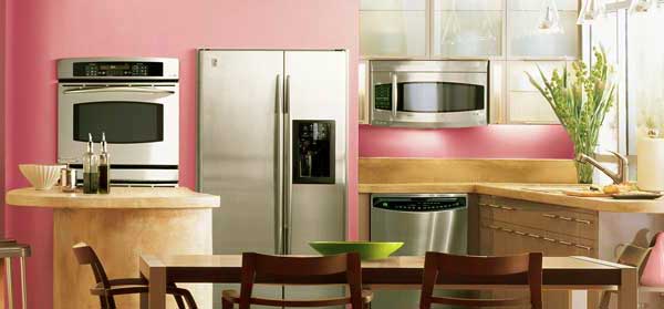 Name:  pink-kitchen.jpg
Views: 1217
Size:  20.3 KB