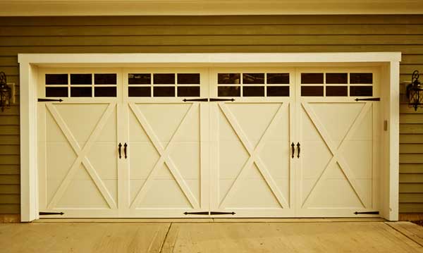 Name:  garage-doors.jpg
Views: 98
Size:  21.4 KB
