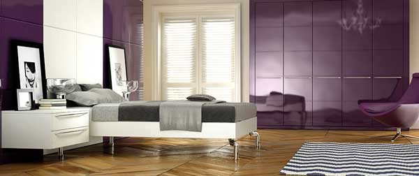 Name:  made-to-measure-wardrobes.jpg
Views: 814
Size:  18.6 KB