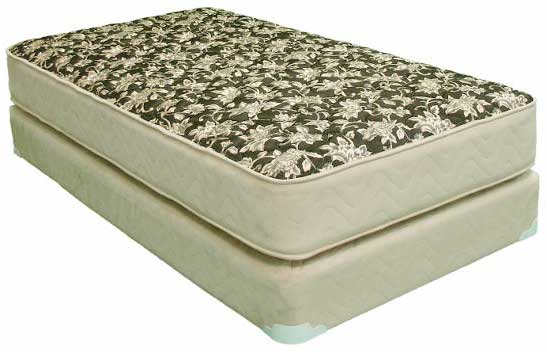 Name:  two-sided-mattress.jpg
Views: 858
Size:  25.0 KB